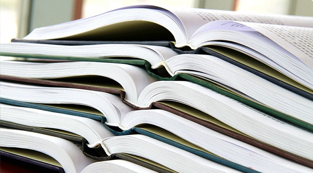 實(shí)驗(yàn)室認(rèn)可認(rèn)證知識(shí)專欄